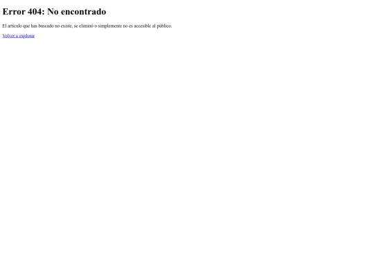 test/JFAc05qxPmBlTTxgEKQdw screenshot