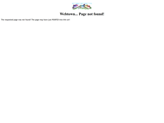 other/P2P IM screenshot