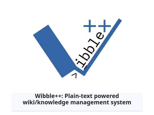 wibble_cpp screenshot