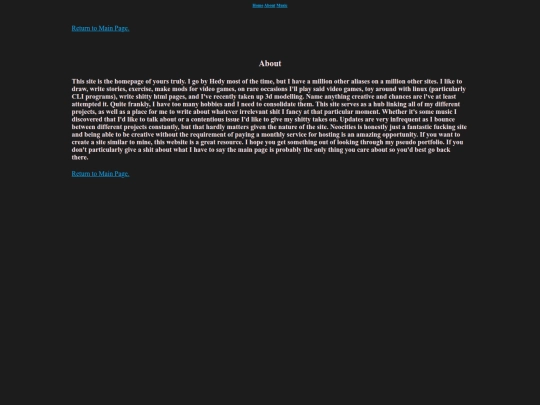 about screenshot