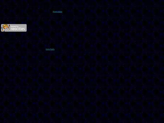 brexies screenshot