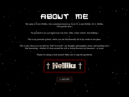 about screenshot