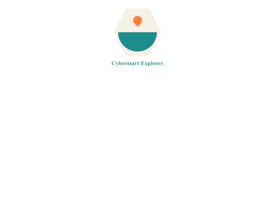 logo screenshot