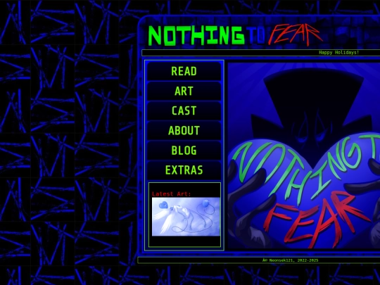 NTFMain screenshot