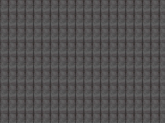 testpage screenshot