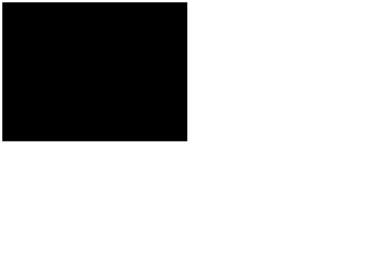 webgl screenshot
