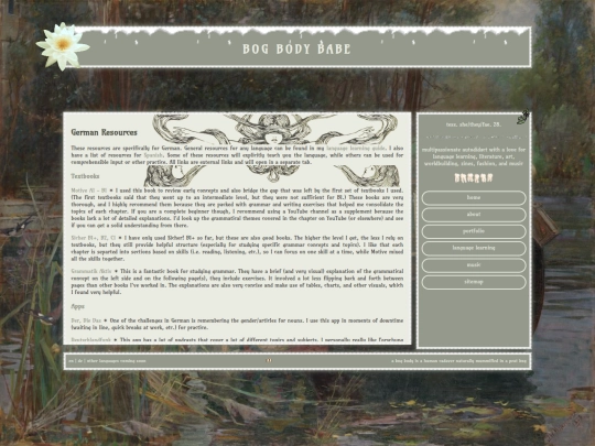 language/resources/german screenshot