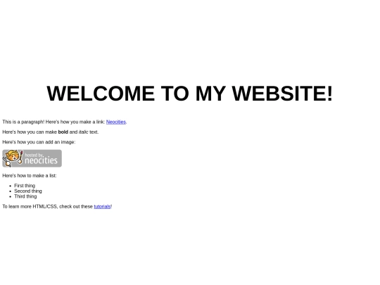 introqversion2 screenshot