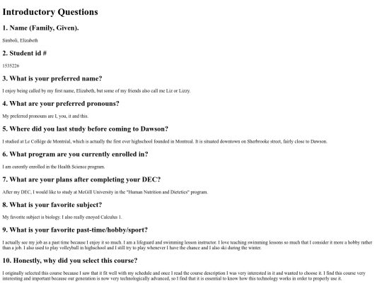 lab 2 introq (1) screenshot
