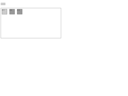 Liff/Game/test2 screenshot