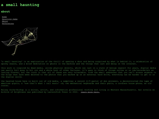 about screenshot