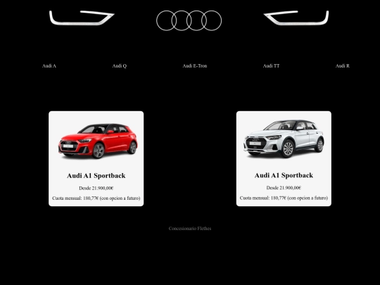 audi_a1 screenshot