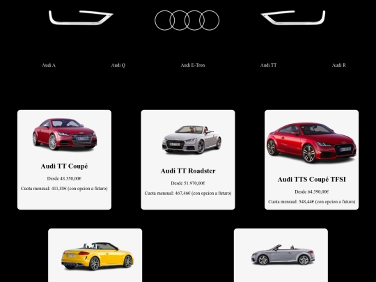 audi_tt screenshot