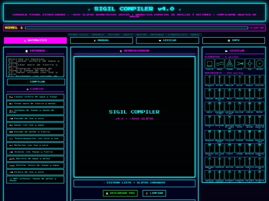 preview (18) screenshot