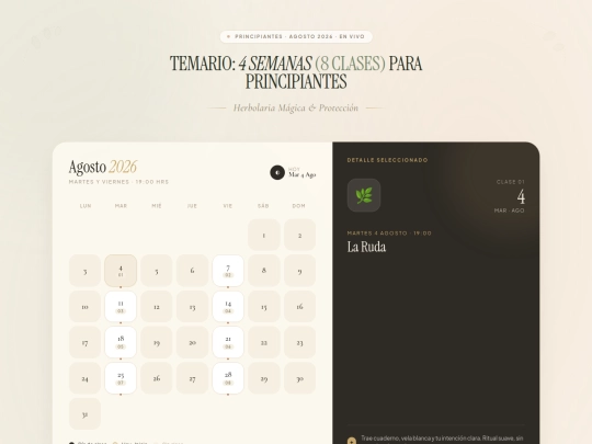 preview (28) screenshot