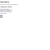 The web site of yoniko avatar