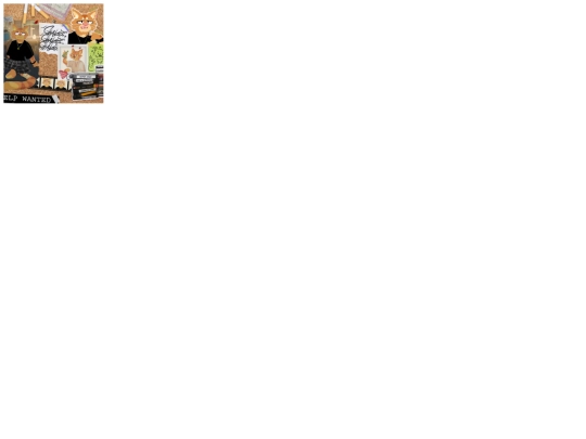 test screenshot