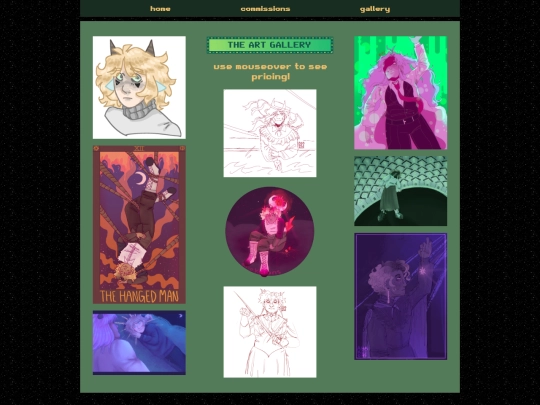 gallery screenshot