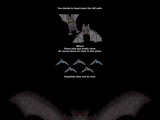 adventures/cave/cavepathleft screenshot