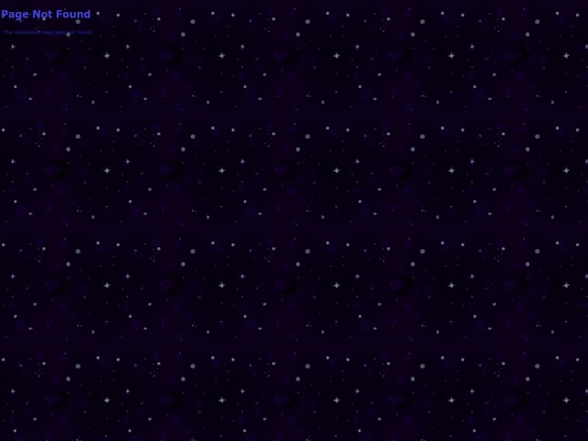 asd screenshot