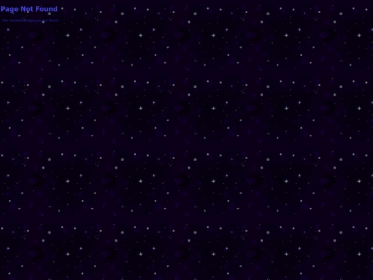 blog/2025-1-5 screenshot