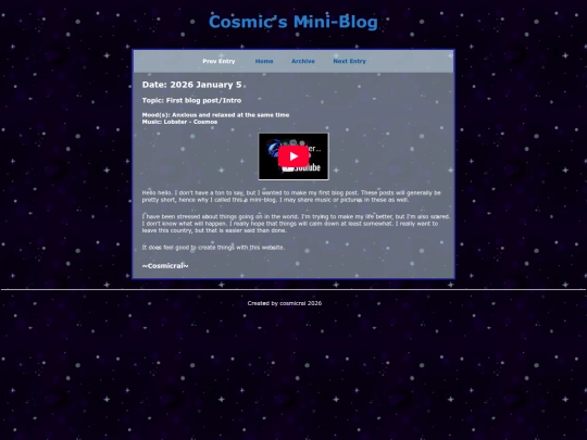 blog/2026/01-05 screenshot