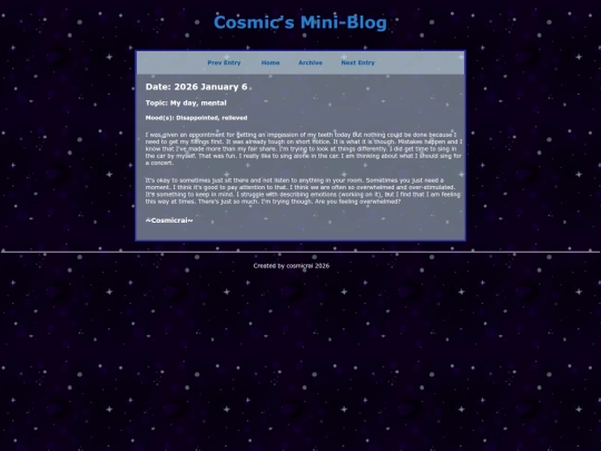 blog/2026/01-06 screenshot
