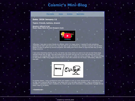 blog/2026/01-11 screenshot