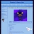 cosmicrai.yorniq.xyz avatar