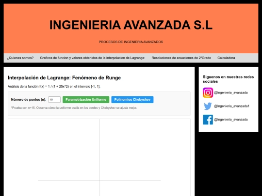 web3 screenshot