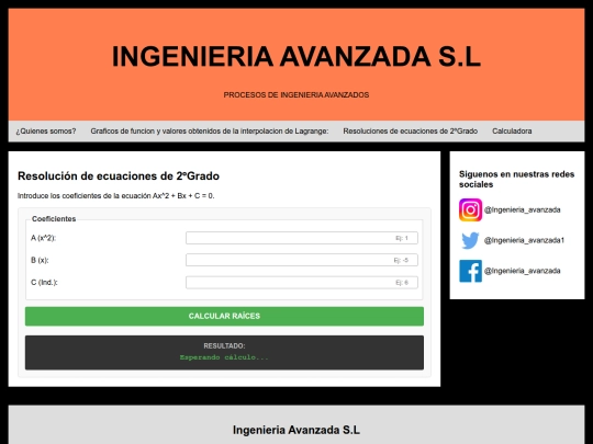 web4 screenshot