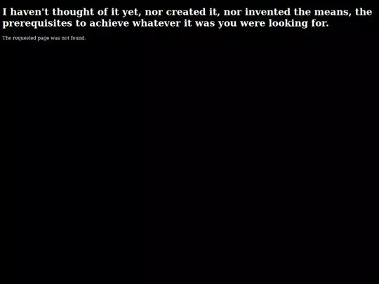 pages/SmileTribeUniverse/folklore/systems/systemtransfer screenshot