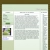  Bird Marsh  avatar