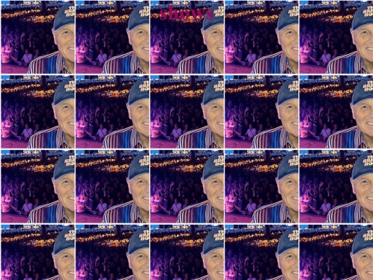 shows screenshot