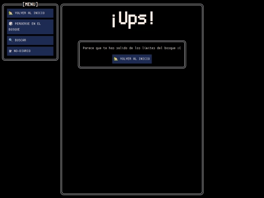 404 screenshot