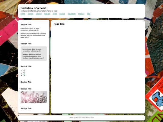 backup screenshot