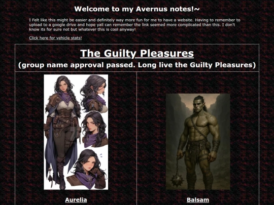 main screenshot