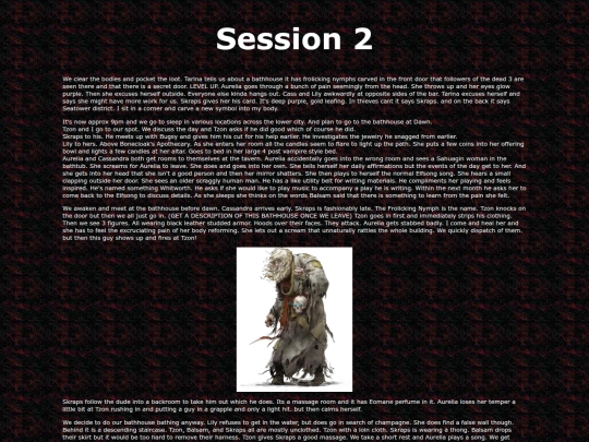 session02 screenshot