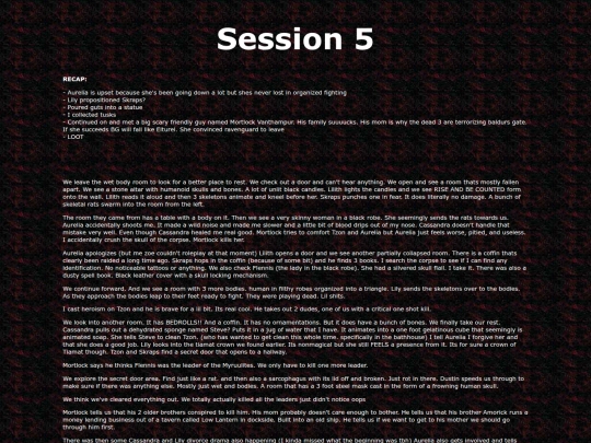 session05 screenshot