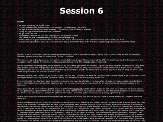 session06 screenshot
