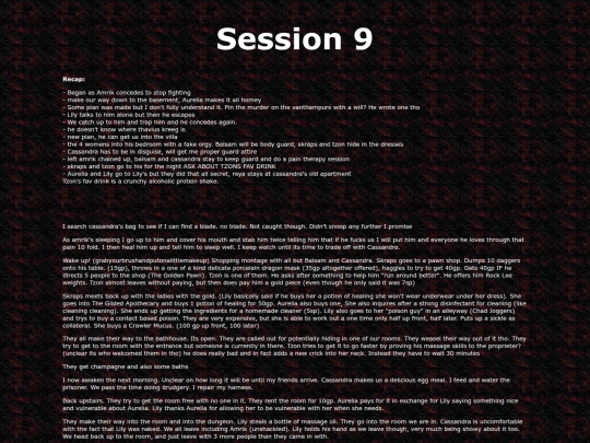 session09 screenshot