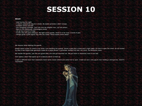 session10 screenshot