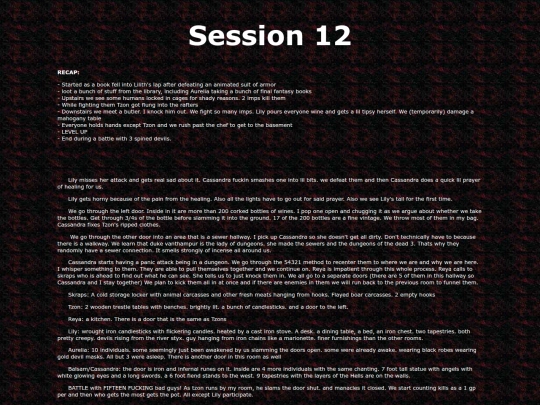 session12 screenshot