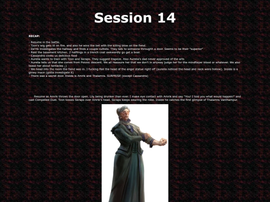 session14 screenshot