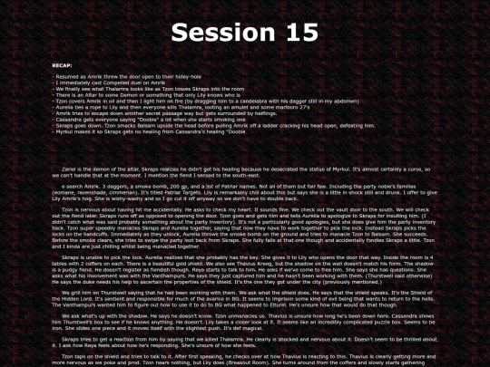 session15 screenshot