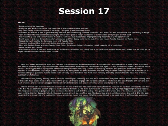 session17 screenshot
