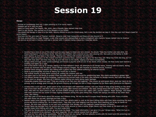 session19 screenshot