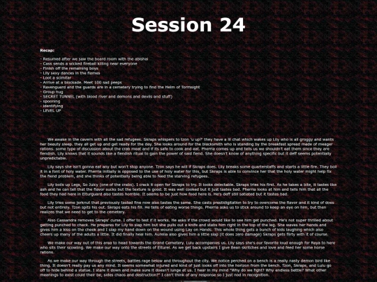 session24 screenshot