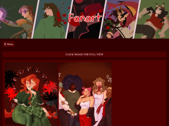 art/fanart/2026 screenshot