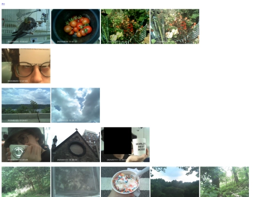 Backups/v17Pics screenshot
